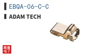 EBQA-06-C-C ͼƬ